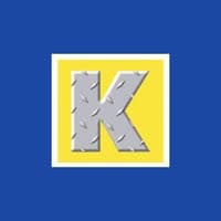 Logo Kroser Salto
