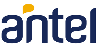 Antel
