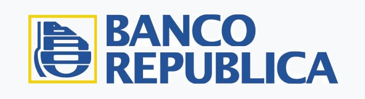 Banco República