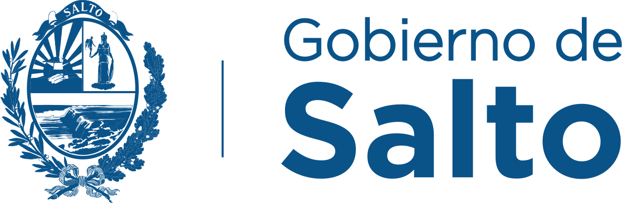 Gobierno de Salto