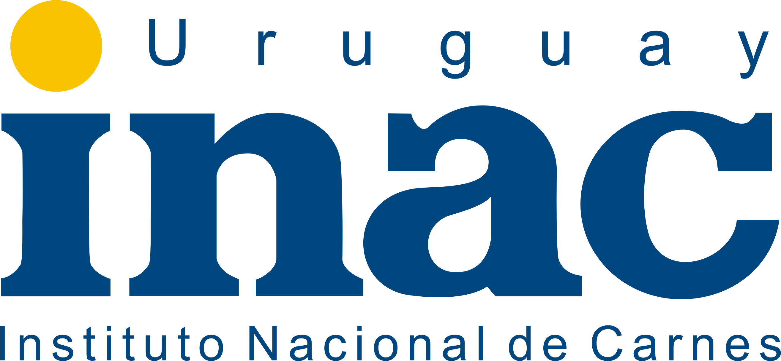 INAC