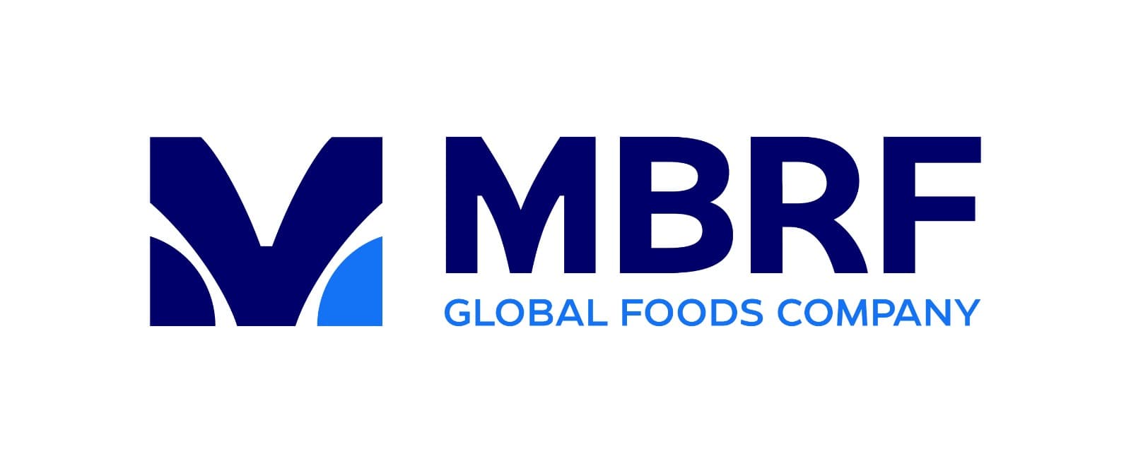 MBRF (Marfrig · BRF)
