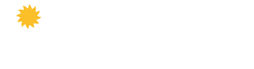 Uruguay Natural