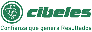 Cibeles