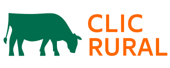 Click Rural