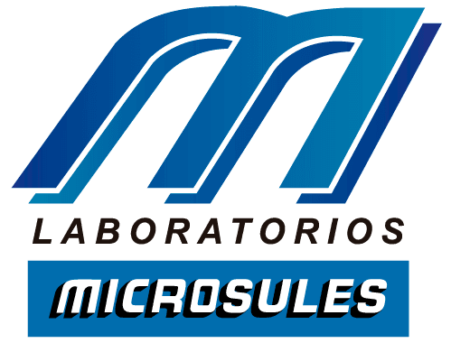 Microsules