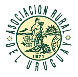 Asociación Rural del Uruguay