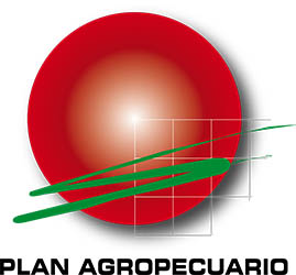 Instituto Plan Agropecuario