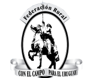 Federación Rural