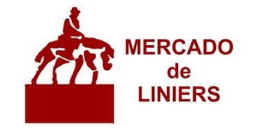 Mercado de Liniers 
