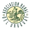 ASOCIACIÓN RURAL DEL URUGUAY