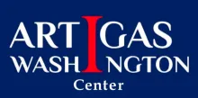 Artigas Washington